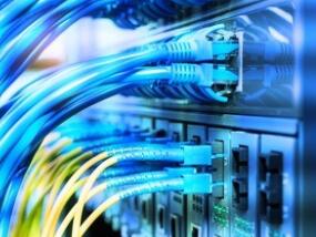 welcome皇冠手机版苹果介绍